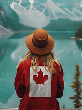 Immigration Canada